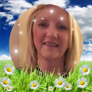 Meet your Posher, Jennie